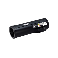 Toner Laser Kyocera Mita TK-170 nero